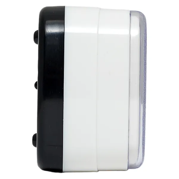 Светильник аккумуляторный BACKUP-250 LUMA EKF