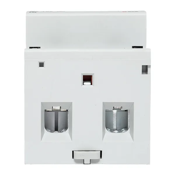 Контактор модульный КМ 100А 1NC+1NO 230VAC (3 мод.) AVERES EKF