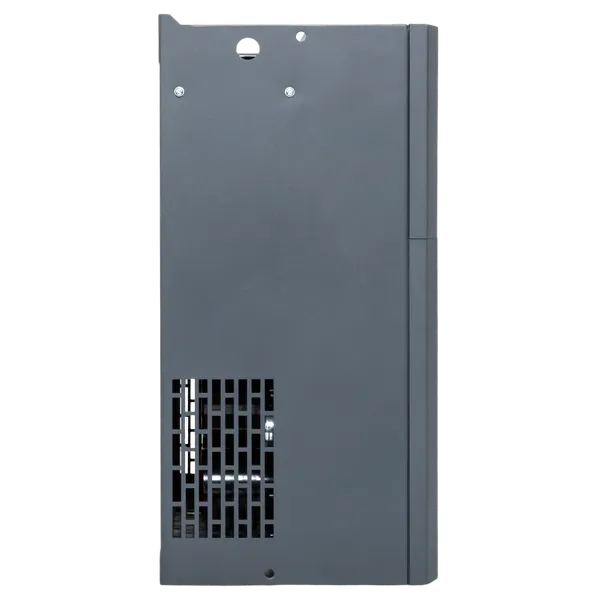 Преобразователь частоты PRO-Drive PD-150-FC-45K-43-B EKF