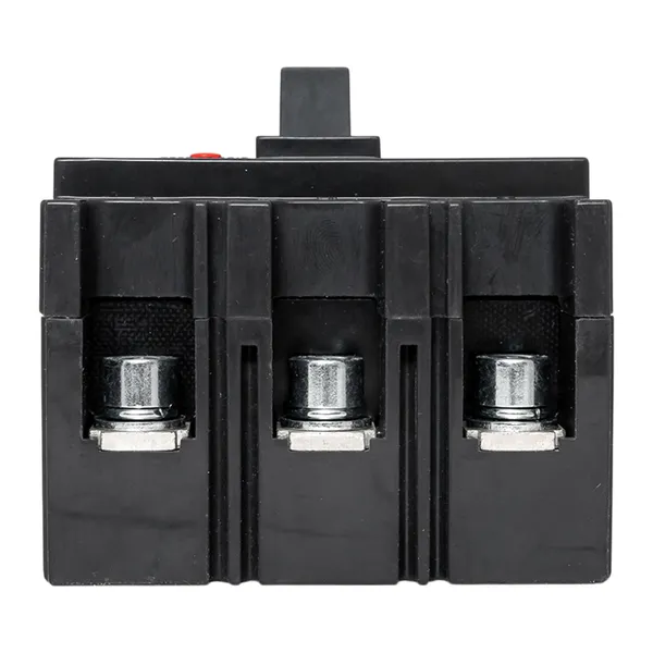 Автоматический выключатель LS125 18кА 3P 100А ProPact EKF