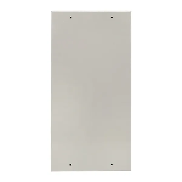 ЩРН-48 (620х310х120) IP54 PROXIMA EKF