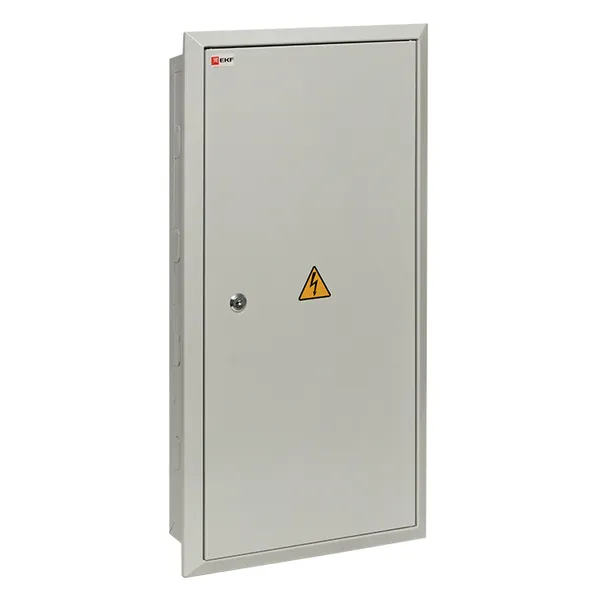 ЩРВ-48 (650х340х120) IP31 PROXIMA EKF