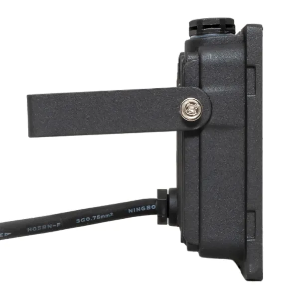 Прожектор светодиодный СДО-3004 50Вт 6500К IP65 LUMA EKF