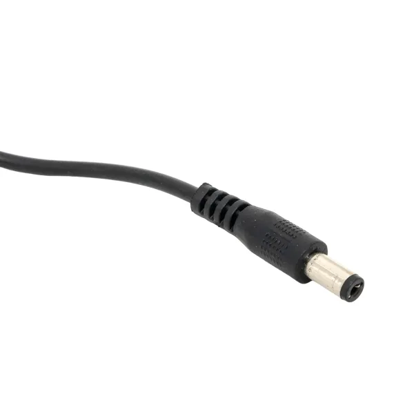 Преобразователь RS-485 в Ethernet MC-485-TCP TSX EKF