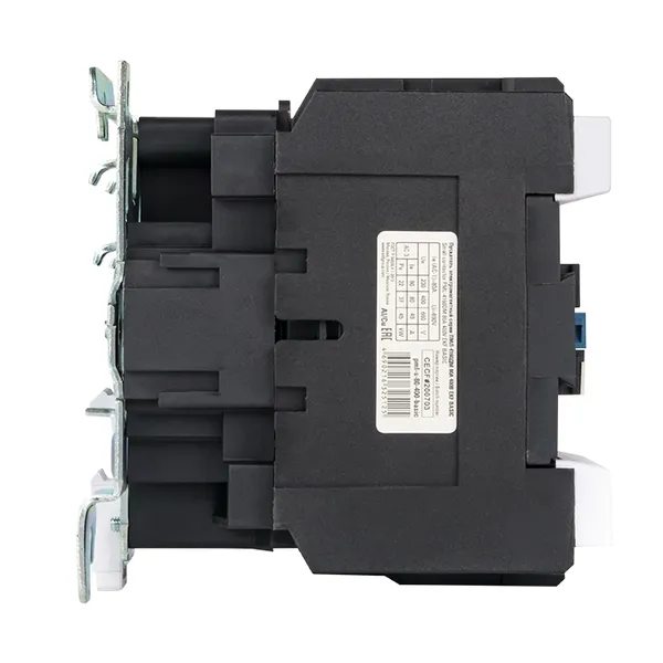 Пускатель электромагнитный серии ПМЛ-4160ДМ 80А 400В EKF Basic
