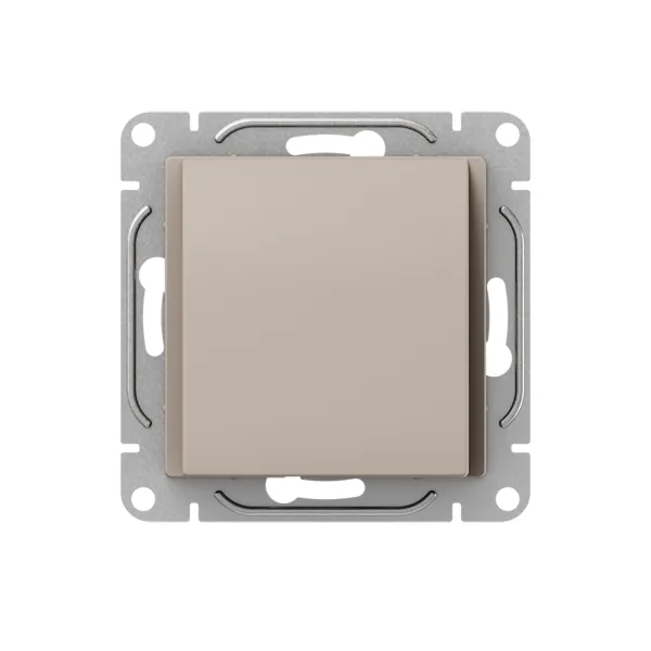 Кабельный вывод, крем., Эпика EKF