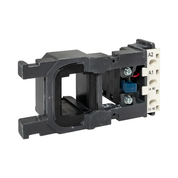 Катушка управления КТЭ F 115А-150А 380В EKF PROxima