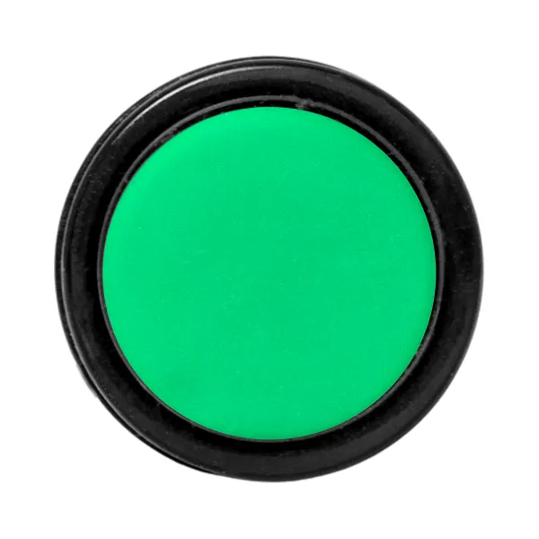 Матрица светодиодная AD16-16HS зеленый 230 В AC (16мм) EKF PROxima