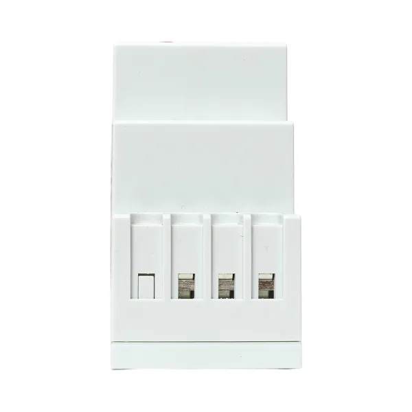 Реле контроля фаз RKF-11m EKF PROxima