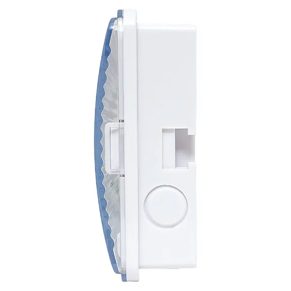 Светильник аварийного освещения SAFEWAY-10P пост. действия LED EKF Proxima