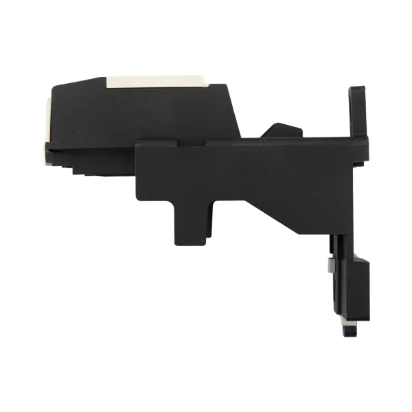 Держатель к тепловому реле РТЭ 3353-3365 EKF PROxima