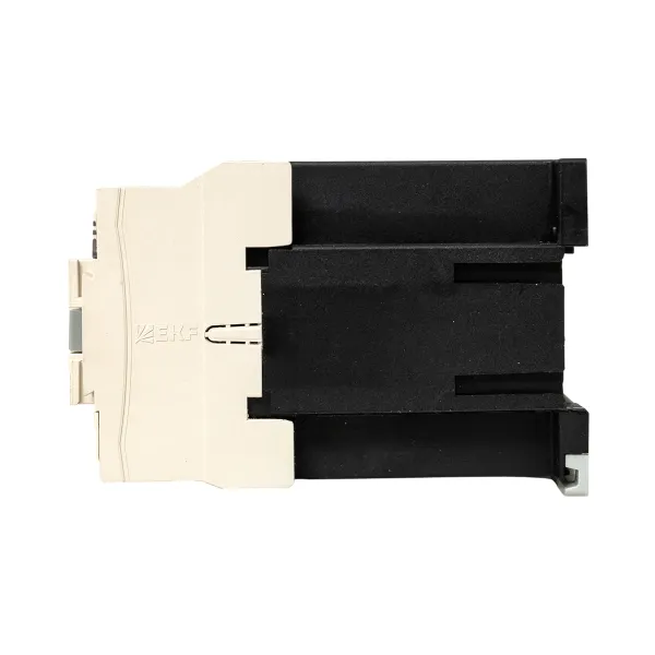 Контактор КМЭп малогабаритный 9А 110В DC 1NO EKF PROxima