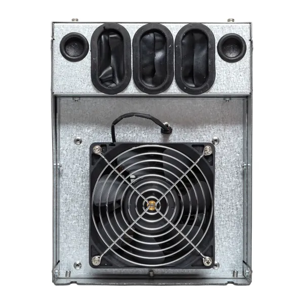 Преобразователь частоты PRO-Drive PD-90-FC-30K0-3-B EKF