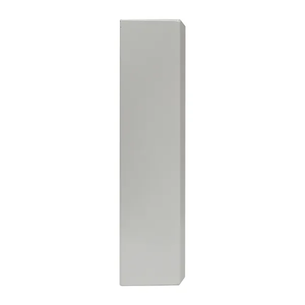 ЩРН-90 двухдверный (480х680х120) IP31 PROXIMA EKF