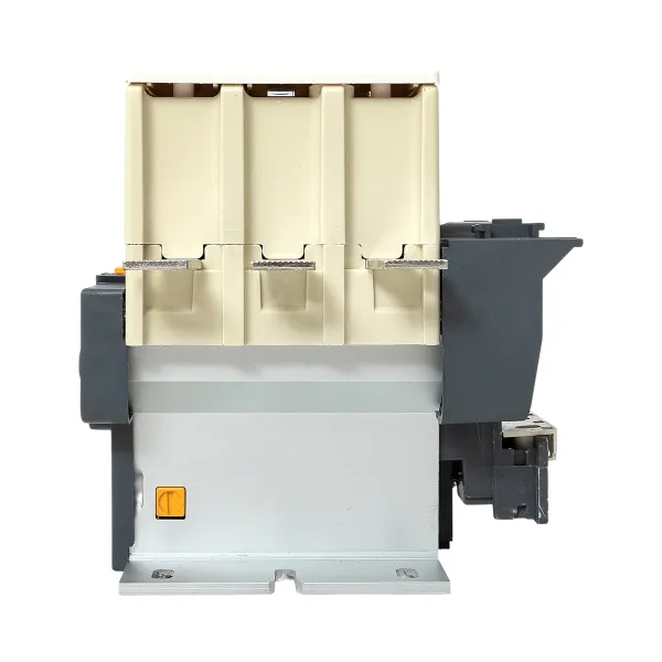 Контактор КТЭ 150А 380В NO EKF PROxima