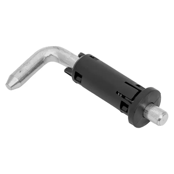 Петля угловая CL225-5