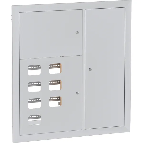 Щит этажный 7 кв. (1000х950х150) PROXIMA EKF