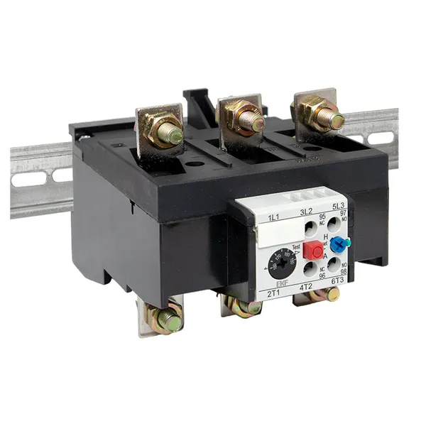 Реле тепловое РТЭ-4315 150-180А EKF PROxima