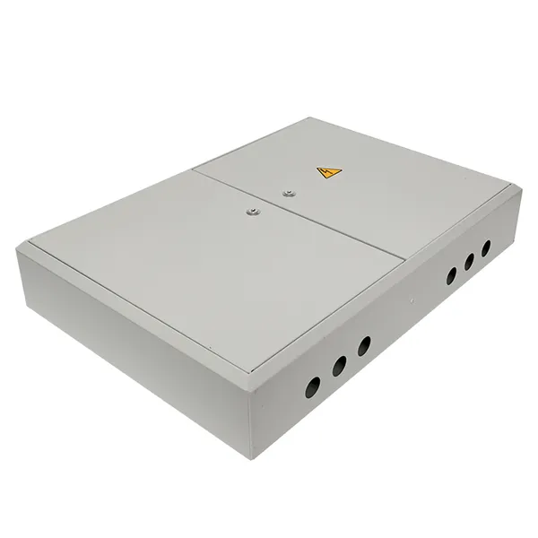 ЩРН-90 двухдверный (480х680х120) IP31 PROXIMA EKF