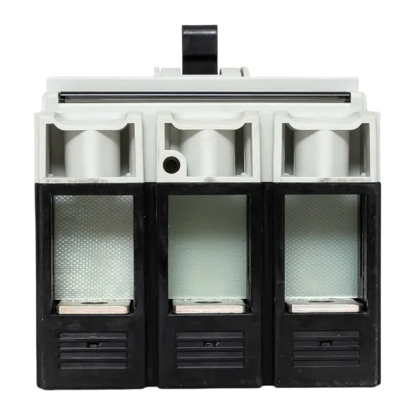 Автоматический выключатель AV POWER-2/3 225А 80kA TR EKF AVERES