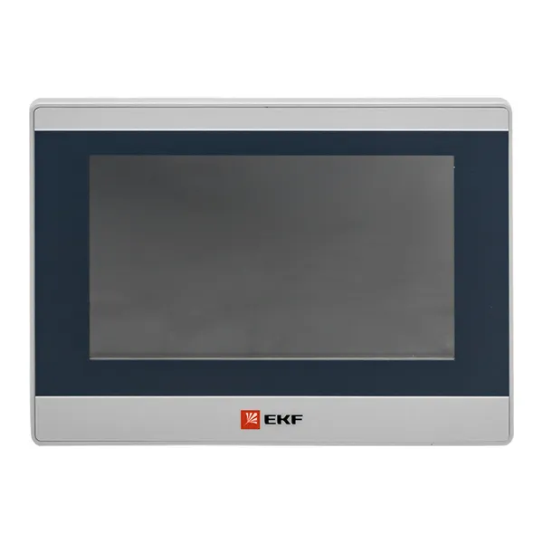 Панель оператора EKF PRO-Screen 7