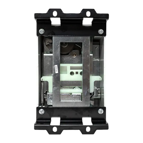 Моторный привод CD2 230B АС ВА-99M 630 EKF