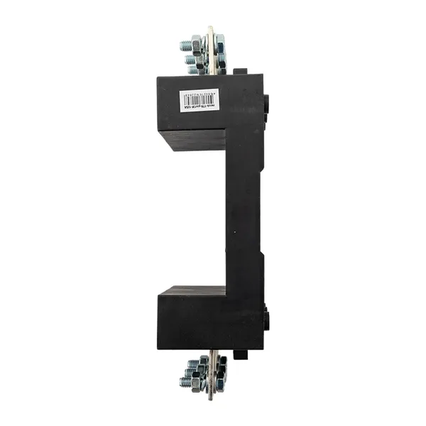 Панель втычная AV POWER-1/3TR переднего присоед. PID-1/3F 125А EKF Averes