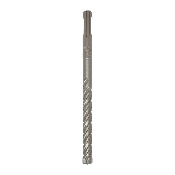 Бур по бетону SDS-plus 10х160 мм (4 резца) EKF Professional
