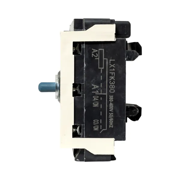 Катушка управления КТЭ F 500А 380В EKF PROxima