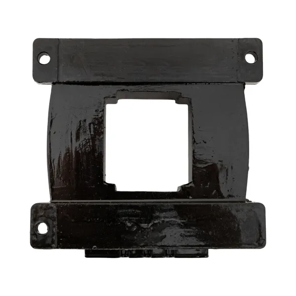 Катушка управления КТ-6043 230В EKF PROxima