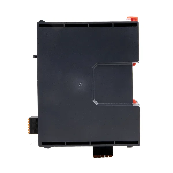 Программируемый логический контроллер (ПЛК) EC321 токоподающий D-CARD EKF