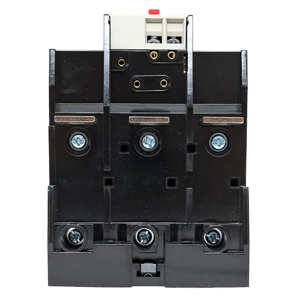 Реле тепловое РТЭ-4380 80-110А EKF PROxima