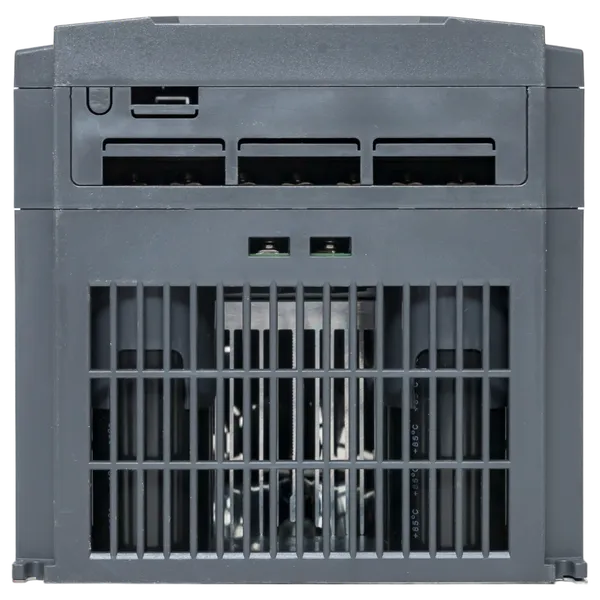 Преобразователь частоты PRO-Drive PD-150-FC-18K-43-B EKF