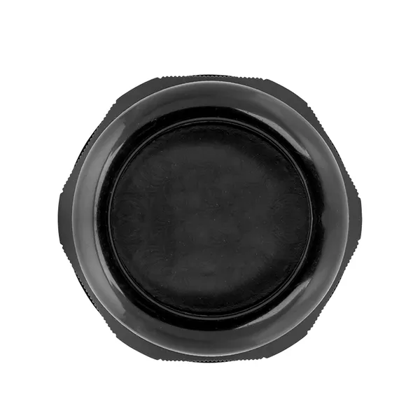 Сальник MG25 IP68 d отверстия 25мм d проводника 13-18мм EKF PROxima