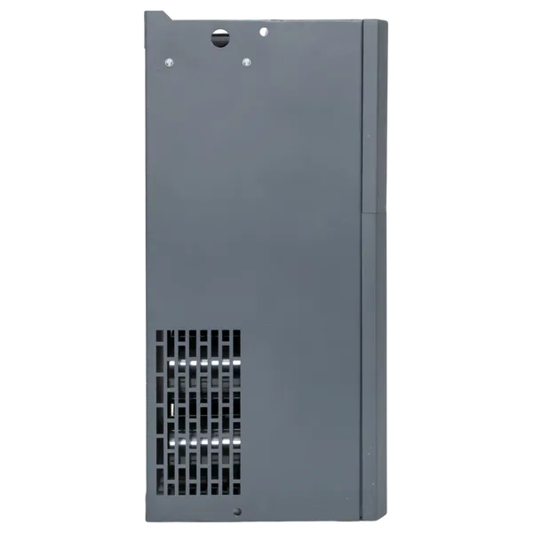 Преобразователь частоты PRO-Drive PD-150-FC-110K-43 EKF