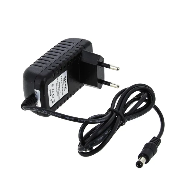 Драйвер интерьерный 36Вт IP20 12В EKF Proxima