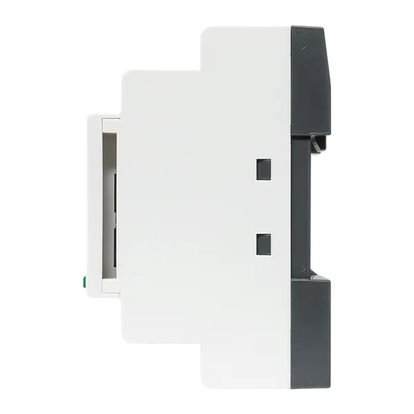 Программируемое реле PRO-Relay PRL100-12-R-AC EKF