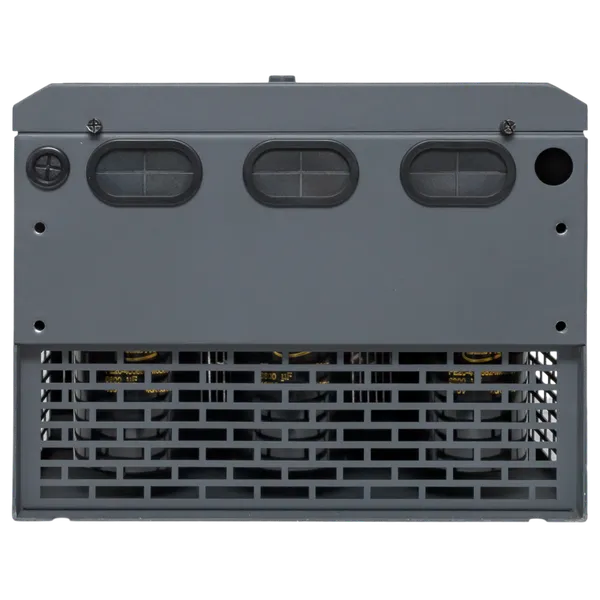Преобразователь частоты PRO-Drive PD-150-FC-110K-43 EKF