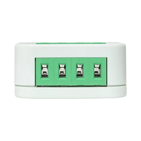 Импульсное реле RIO-1 compact 10А EKF PROxima