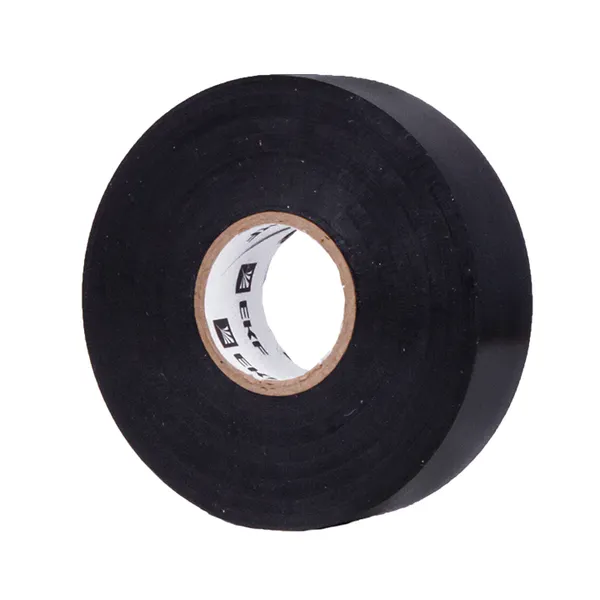 Изолента ПВХ 19мм 20м серии SafeFlex Pro 33+