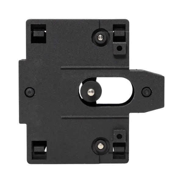 Уcтройство блокировочное КМЭ до 32А EKF PROxima