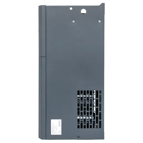 Преобразователь частоты PRO-Drive PD-150-FC-45K-43-B EKF