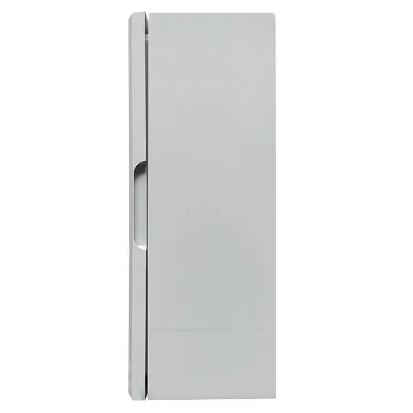 ЩМП-П (500х350х190) IP65 PROXIMA EKF