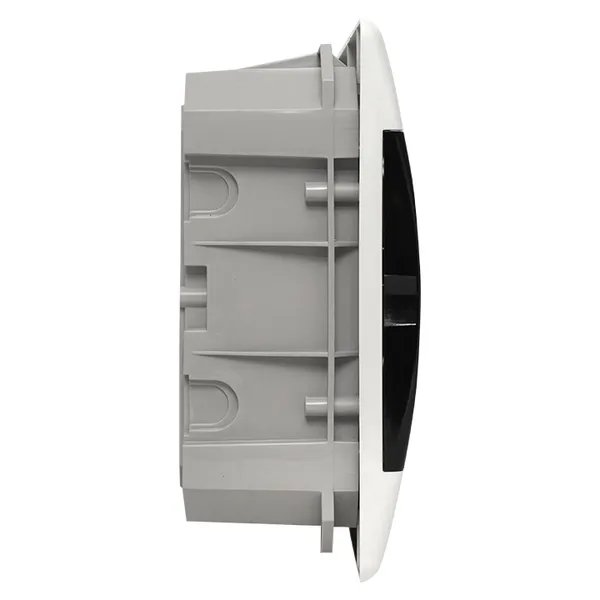 Щит распред. встраиваемый ЩРВ-П-18 "SlimBox" IP41 EKF