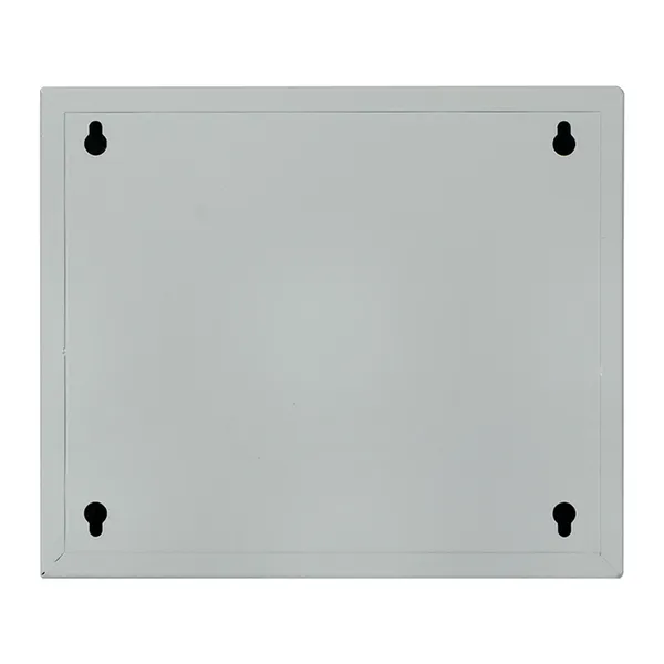 ЩМП- 25.30.14 (ЩМП-02) IP31 PROXIMA EKF