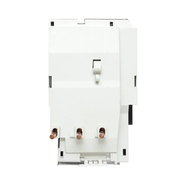 Реле тепловое РТЭ-2355 30-40А EKF PROxima