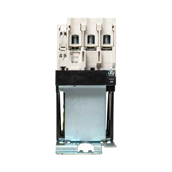 Контактор КМЭп малогабаритный 65А 24В DC 1NO 1NC EKF PROxima