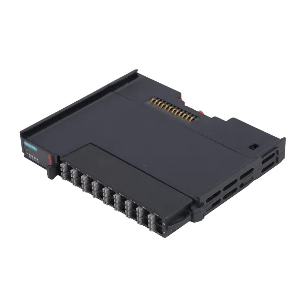 Модуль расширения сигналов датчиков температуры GL200-RTD4 D-CARD EKF