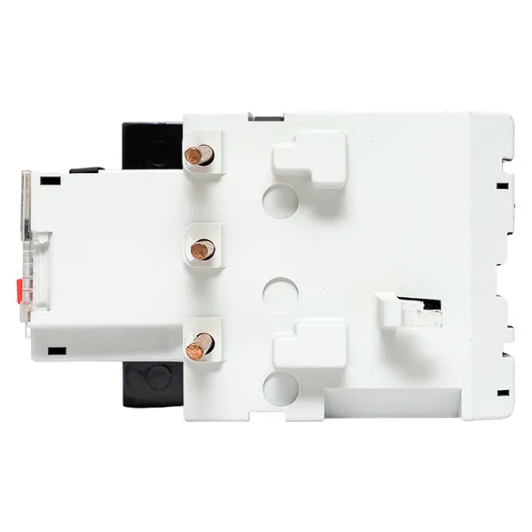Реле тепловое РТЭ-3353 23-32А EKF PROxima