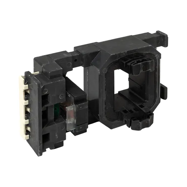 Катушка управления КТЭ F 265А 380В EKF PROxima